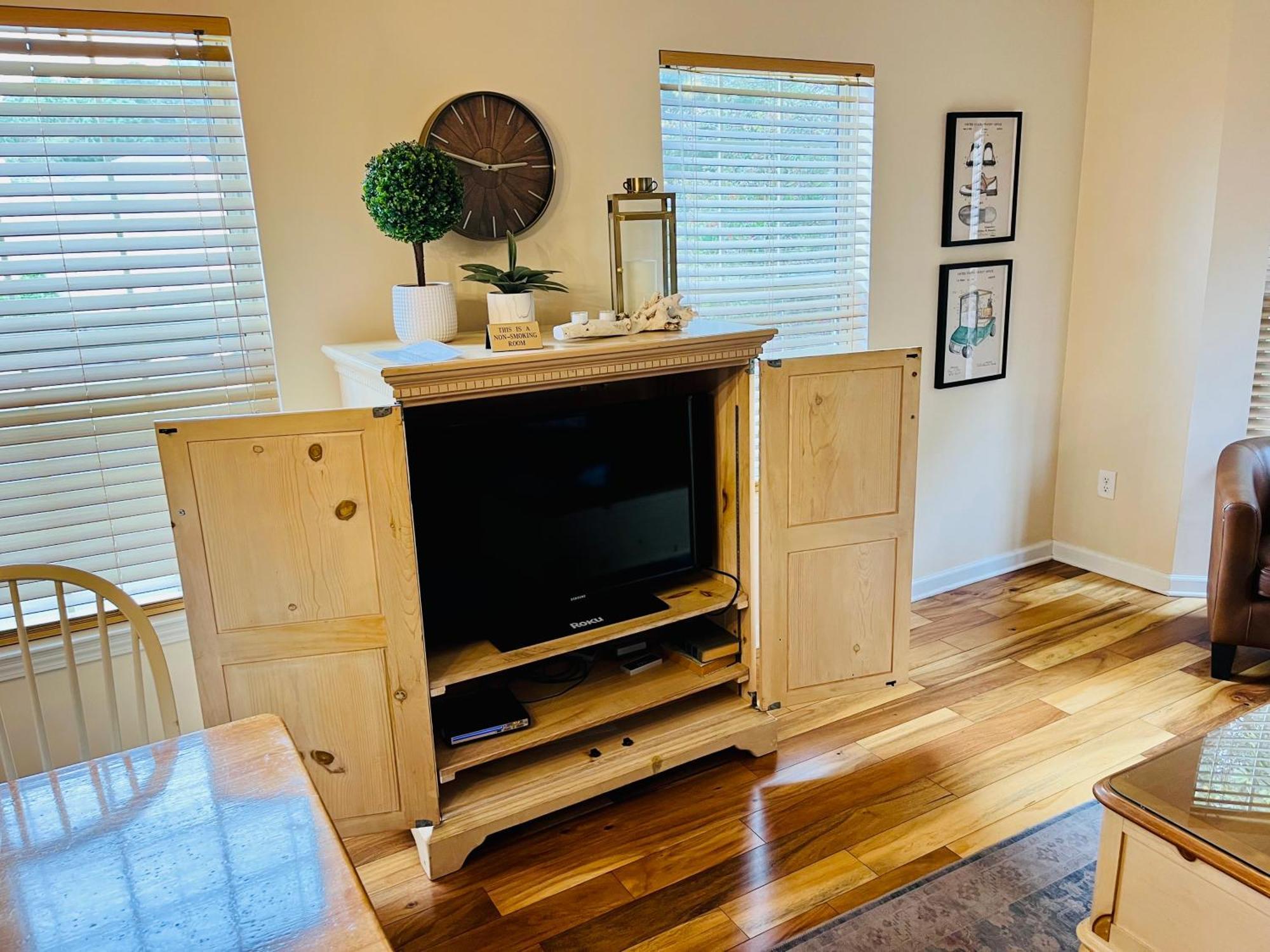 מירטל ביץ' Two-Bedroom Vacation Condo מראה חיצוני תמונה