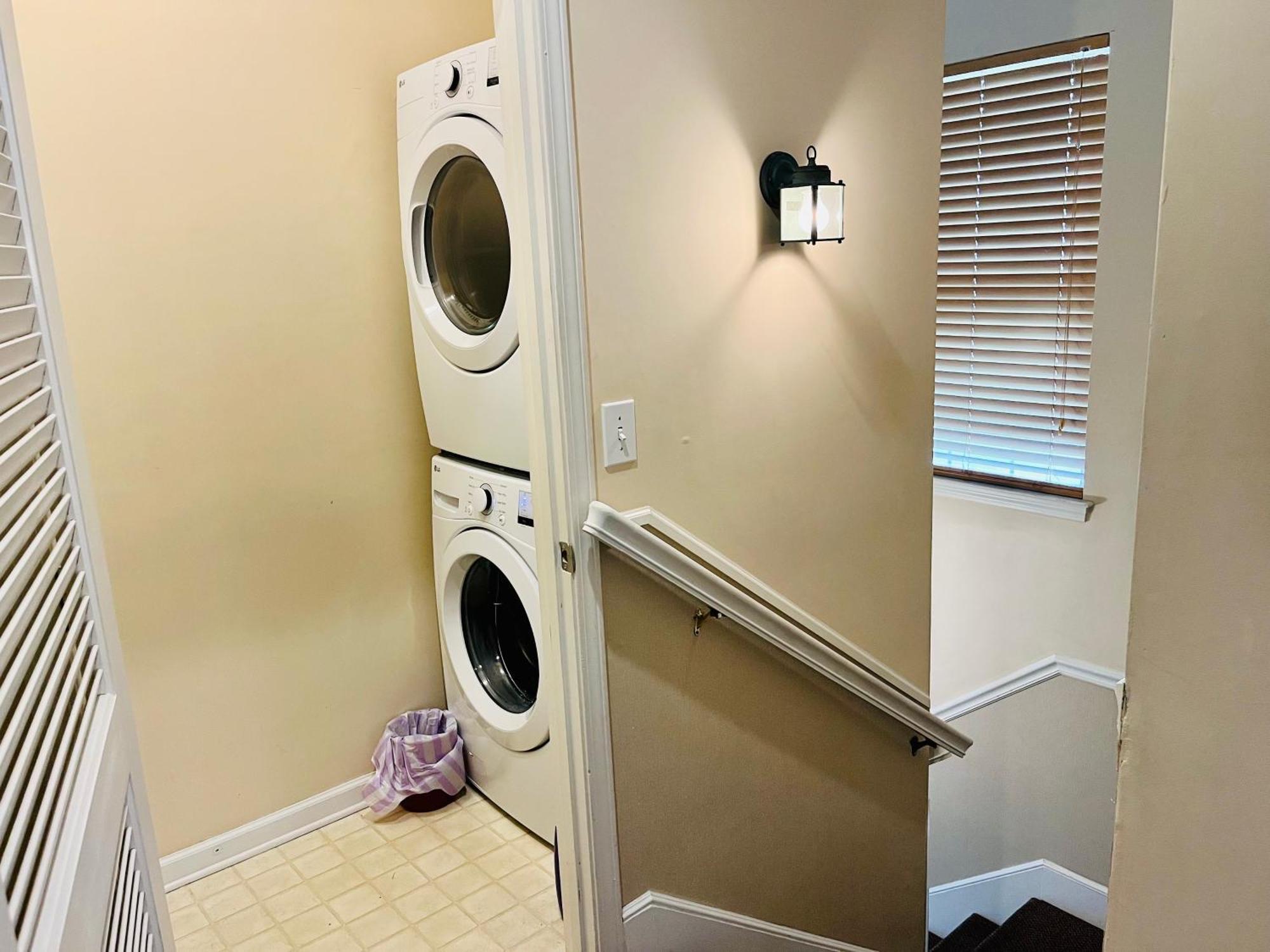 מירטל ביץ' Two-Bedroom Vacation Condo מראה חיצוני תמונה